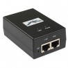Ubiquiti POE-24 Power Over Ethernet 24vdc 24W