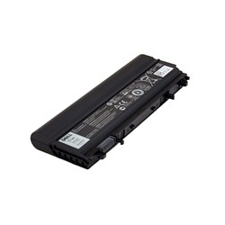 Dell Latitude E5430/ E5530/ E6420/ E6530 Laptops replacement Battery