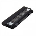 Dell Latitude E5430/ E5530/ E6420/ E6530 Laptops replacement Battery