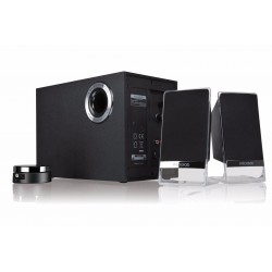 Microlab M-200 BT Bluetooth Speaker System