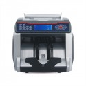 Money bill counter AC220V 50Hz 80W 2825 LCD money mix value counter