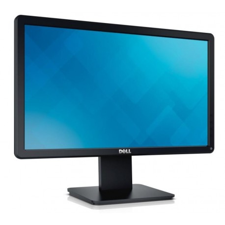 Dell E1914H 19-Inch Screen LED-Lit Monitor