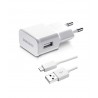 Samsung Mobile Phone Smart Phone Galaxy Charger
