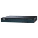 Cisco CISCO1921/K9 C1921 Modular Router
