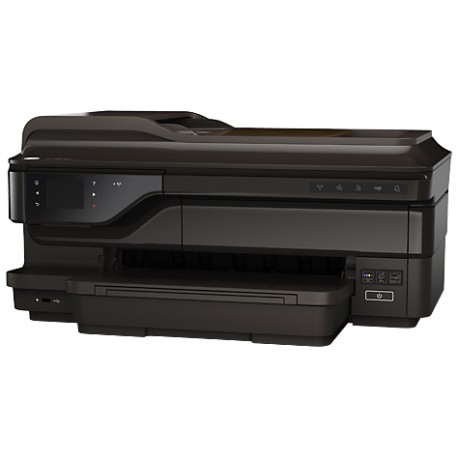 HP OfficeJet 7612 Wide Format e-All-in-One (G1X85A)