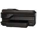 HP OfficeJet 7612 Wide Format A3 e-All-in-One (G1X85A)