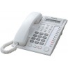 Panasonic KX-T7730 Corded Phone (White)