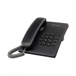 Panasonic Kx-ts500 Corded Landline Phone