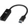 Promate Premium Super Speed USB 3.0 Ethernet Adapter