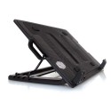 Cooler Master Notepal ErgoStand Notebook Stand & Cooling Pad