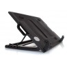 LAPTOP COOLING PAD ERGOSTAND