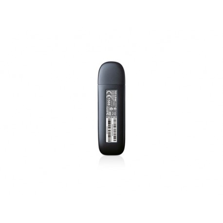 TP-Link MA180 3.75G HSUPA USB Adaptor