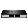 D-Link DES-1016D 16 Port 10/100Mbps Desktop Switch