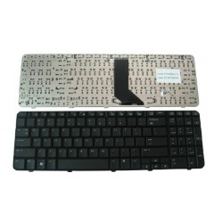 New HP Compaq Presario keyboard CQ60 G60 CQ60Z G60T CQ60 .
