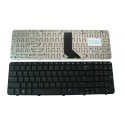 Laptop Keyboard for HP G60 series G60-100 G60-101CA G60-101TU