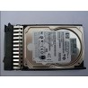 HP 146GB 6G SAS 15K 2.5 Dual Port HDD 512547-B21