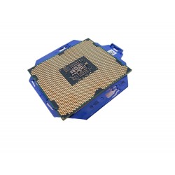 HP DL380p Gen8 Intel Xeon E5-2609 (2.40GHz/4-core/10MB/80W) Processor Kit-662252-B21