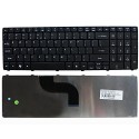 Laptop Keyboard for Acer Aspire 5733Z-4633 5733Z-P624G50MN?KK 5733Z-4851