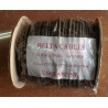 Belta Telephone Cable 6 Wire ( 3 Pair) 100 Yards 0.5mm TINNED CCS Conductor
