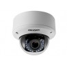 DS-2CE56C5T-VPIR3TurboHD 720P Outdoor Vandal Proof IR Dome Analogue Camera