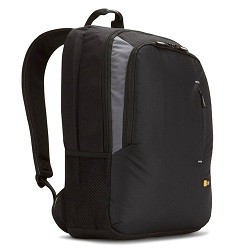 Case Logic 15-17-Inch VNB-217 Value Laptop Backpack