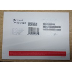 Microsoft Windows Server 2012 CAL [R18-03755] English 1pk DSP OEI 5 Clt User CAL