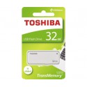 64GB USB 2.0 Toshiba Pen Drive U203 TransMemory