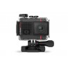 Garmin VIRB Ultra 30 HD Action Camera