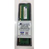 4GB DDR3 1600 PC3 19200 U-DIMM TwinMos Mainstream Series Desktop Memory