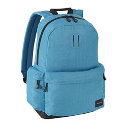 Targus 15.6 inch Strata (blue) TSB78302EU Backpack