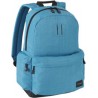 Targus 15.6 inch Strata (blue) TSB78302EU Backpack