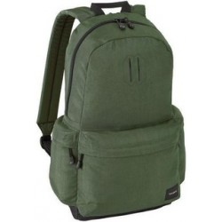 Targus 15.6 Strata Backpack Inches Green - TSB78305EU