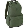 Targus 15.6 Strata Backpack Inches Green - TSB78305EU