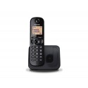 Panasonic KX-TGC210 Cordless Landline Phone