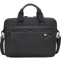 Buy Case Logic Bryker 13.3" Attache Laptop Bag (Black)