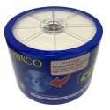 Princo CD-R Printable 52X (50 Disc/Pack) CD