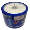 Princo CD-R Printable 56X (50 Disc/Pack) CD