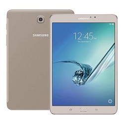 Samsung Galaxy TAB S2 SM-T719, 8 Inch, 32GB, 4G LTE+Wifi