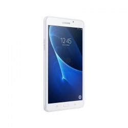 SAMSUNG Galaxy Tab A 7.0 LTE 8GB (SM-T285)