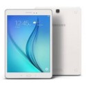 Samsung Tab A SM-T585 Tablet - 10.1 Inch, 32GB, 2GB RAM, 4G LTE, WiFi