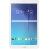 Samsung Galaxy Tab E SM-T561 Tablet - 9.6 Inch, 8 GB, Wifi, 3G Tablet