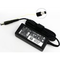 DELL PA12-Octagonal 19.5V3.34A 65W Laptop AC Adapter