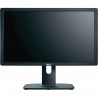 Used -Dell U2212HMC 22-inch UltraSharp Widescreen FullHD LED Monitor 16:9 Aspect Ratio