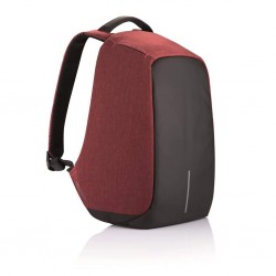 XD Design Bobby Compact Anti-Theft Laptop Backpack with USB port Unisex bag 