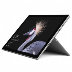 Microsoft Surface Pro 5th Gen Intel Core i7, 16GB RAM, 1TB 