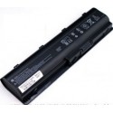Hp 650 655 NOTEBOOK PC Replacement Laptop Battery