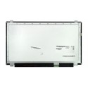 15.6" eDP 30Pin Slim Laptop LCD Screen B156XW04 V.8 LED Display Panel B156XW04 V8 eDP 30Pin