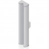 Ubiquiti Networks AM-2G15-120 airMAX 2x2 MIMO BaseStation Sector Antenna