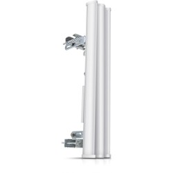  AM-5G19-120 airMAX 2x2 MIMO BaseStation Sector Antenna Ubiquiti Networks