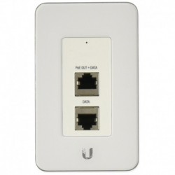 Ubiquiti UAPIWUS Unifi UAP-Iw Wireless Access Point 802.11 B/G/N